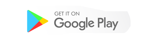 Get it on Google Play